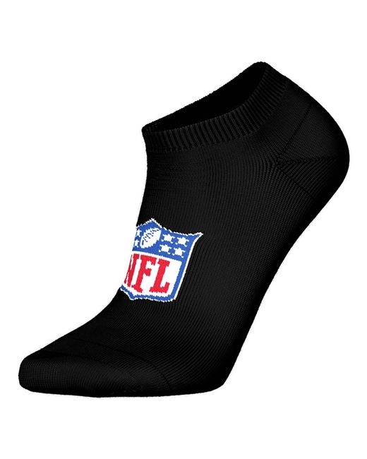 Nfl Sokken in het Multicolor