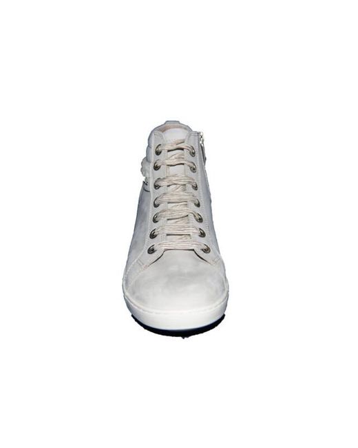 Footnotes 74.005 Wijdte G in het Gray