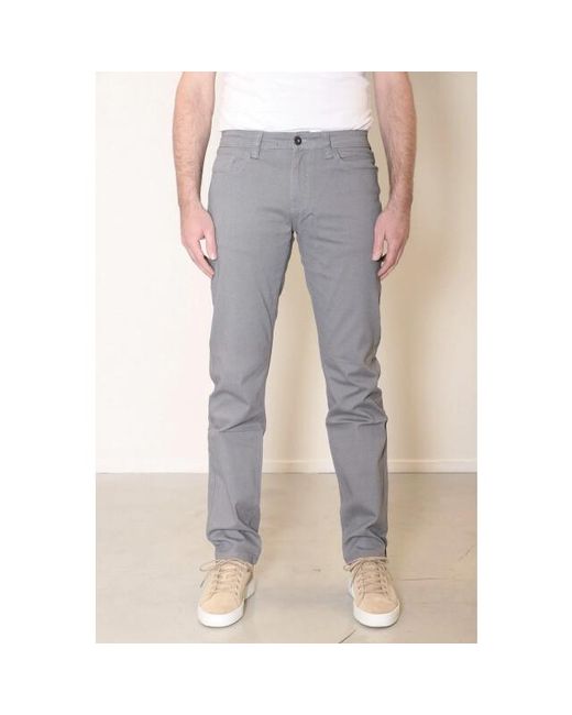 New-Star Nyon 0261 Light in het Gray voor heren