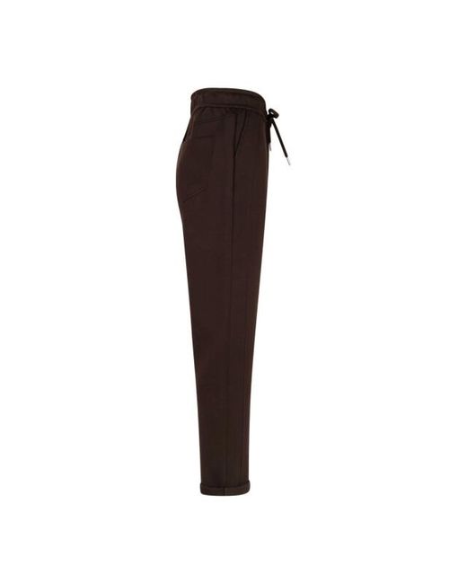 Red Button Rb Stella Scuba Espresso in het Brown