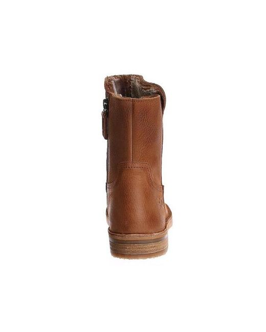 AQA A8465 in het Brown