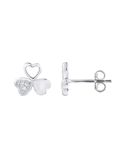 Lova - Lola Van Der Keen Metallic Lova