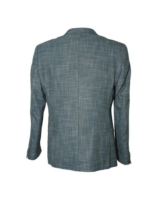 Carter & Davis 2628-6415 in het Blue voor heren