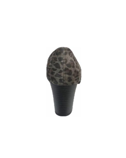 Gabor 92.100 in het Gray