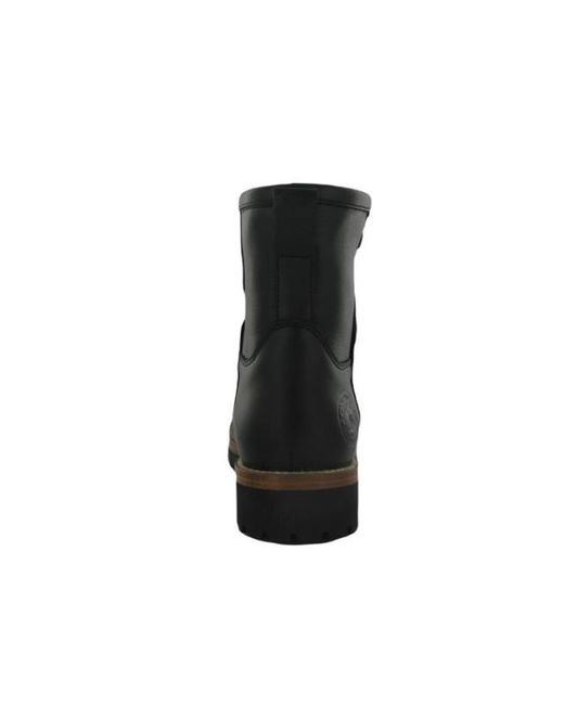 Panama Jack Grace in het Black