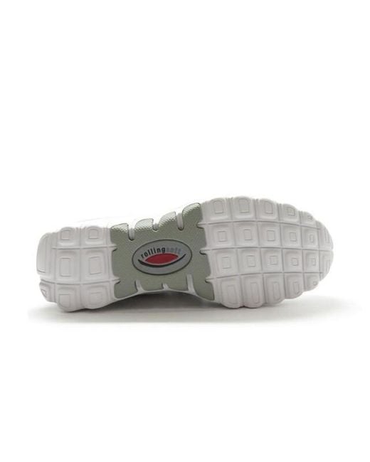 Gabor Rollingsoft 26.968 in het White