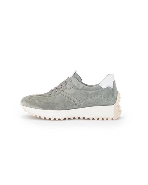 Gabor 23.220 in het Gray