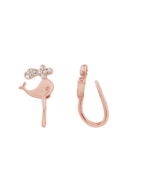 Lova - Lola Van Der Keen Pink Lova