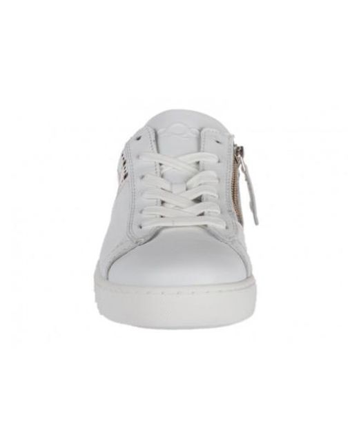 AQA A5104 in het White
