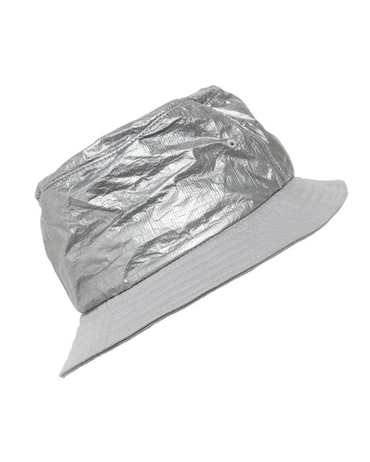 Flexfit Rinkelmuts in het Gray