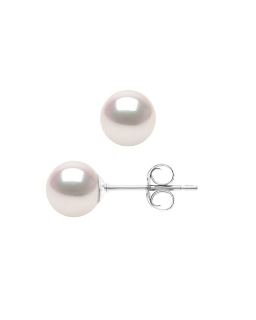 Diadema White Diadema Womens