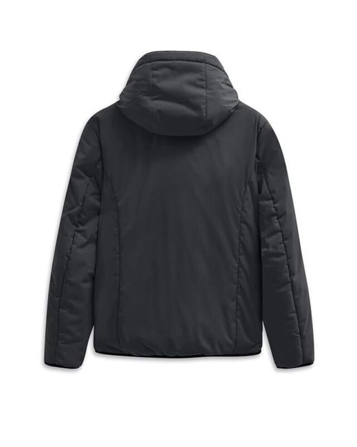 Bugatti Jackets 873113-81031 in het Black voor heren