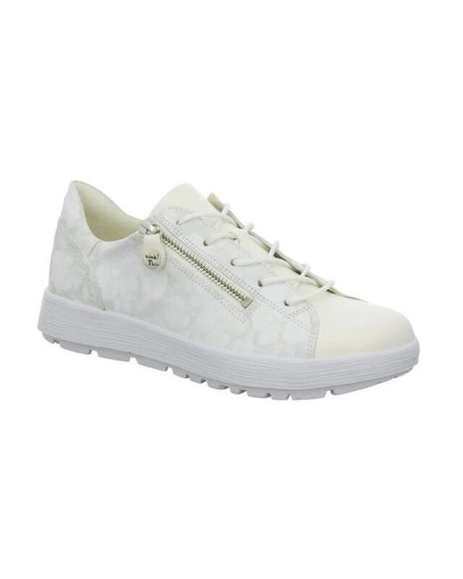 Think! 3-001160 in het White