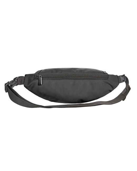 Halfar Black "Daily" Gürteltasche