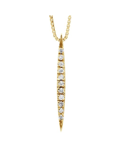 Diadema Metallic Diadema Womens