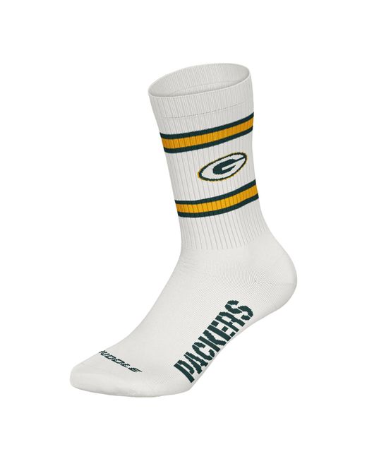 Nfl Sokken in het Green