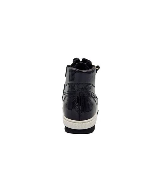 Gabor 93.754 in het Blue