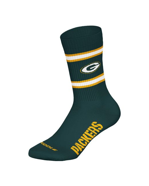Nfl Sokken in het Green
