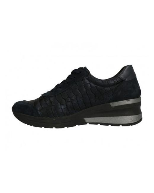 Longo 1061244 in het Black