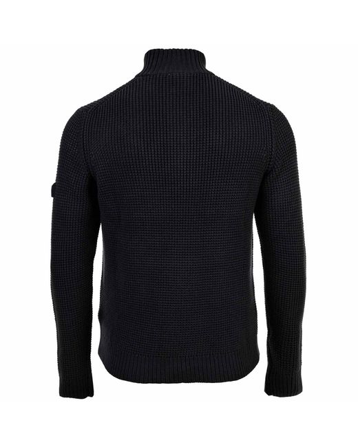 Joop! Pullover in Blue für Herren