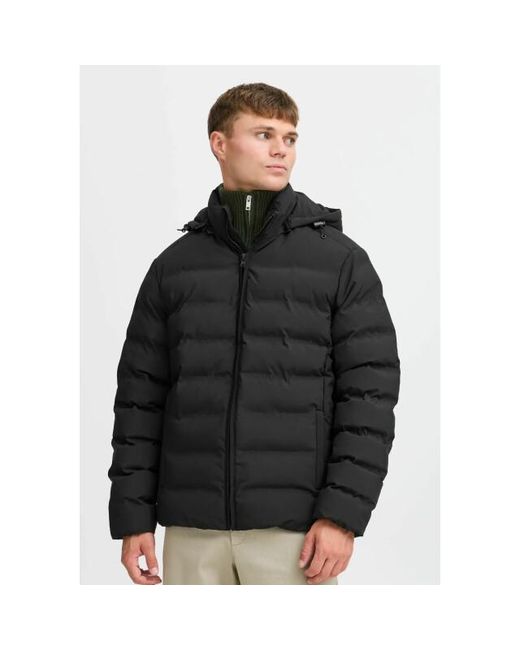 Solid Solid Sdmilas 21108307 194008 True in het Brown voor heren
