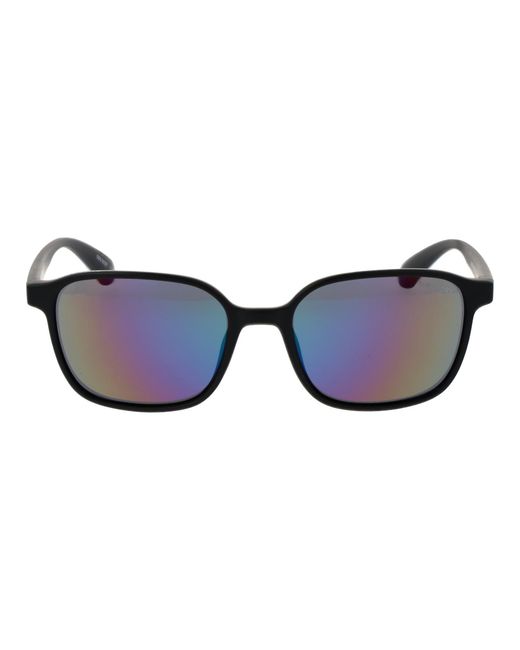 Superdry Zonnebril Sds 5028 104 52 in het Blue