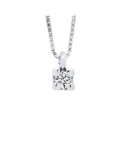 Diadema Metallic Diadema Womens