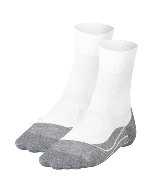 Falke Sokken in het White
