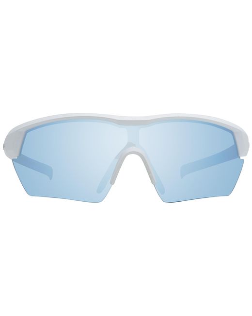 Reebok Zonnebril R9330 02 133 in het Blue