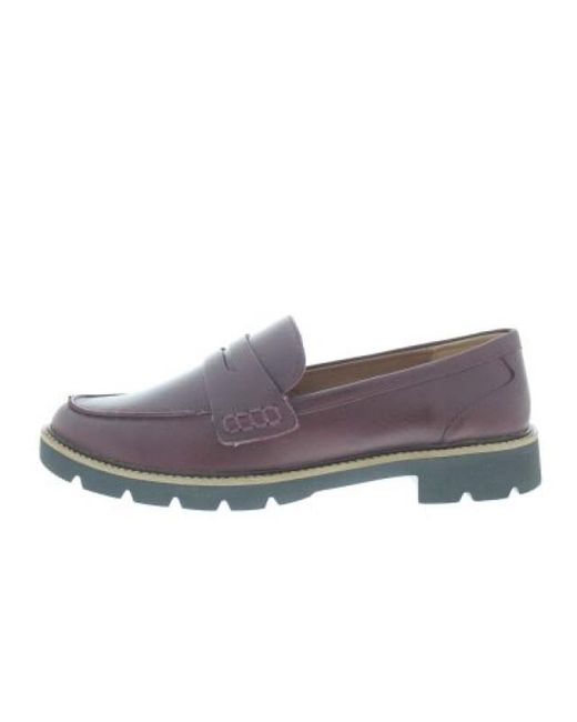 Aetrex Collette in het Gray