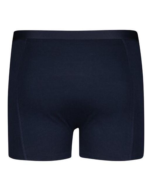 Slater 8810 in het Blue voor heren