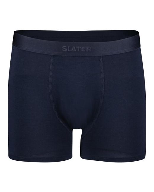Slater 8810 in het Blue voor heren