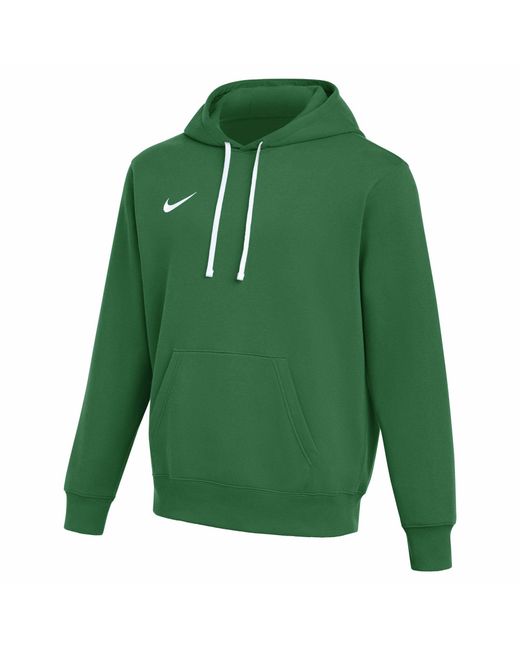 Nike Sweater in het Green voor heren