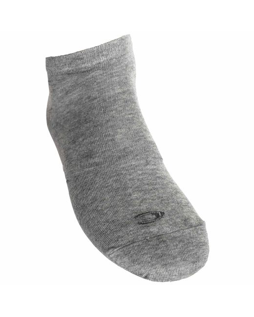 Camel Active Sokken in het Gray voor heren