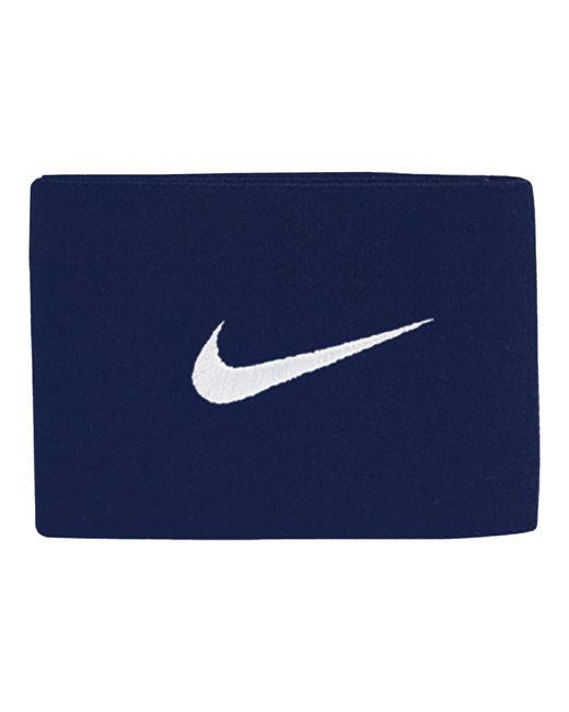 Nike Sokken in het Blue
