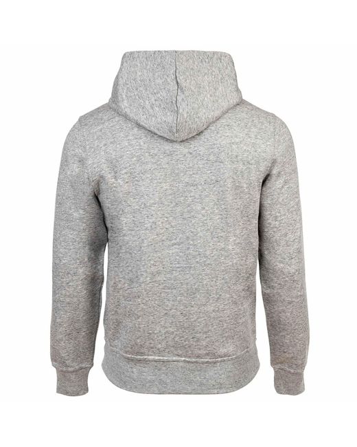 Champion Sweater in het Gray voor heren