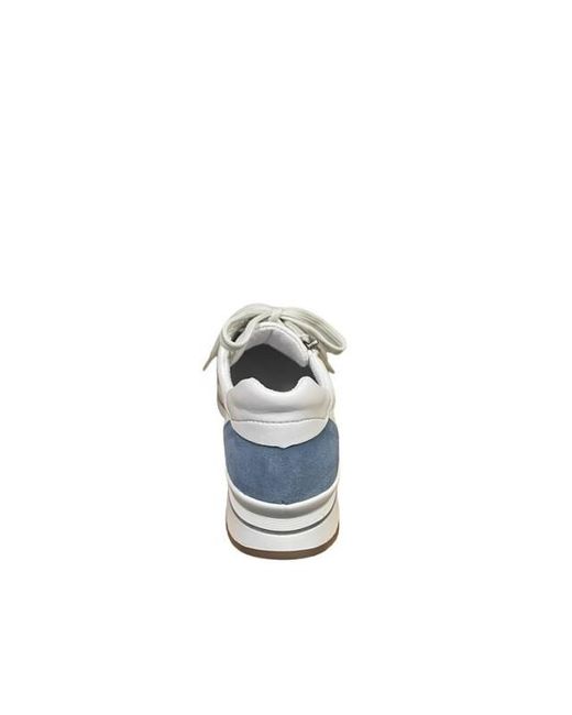 Aco Ruby 65 in het Gray