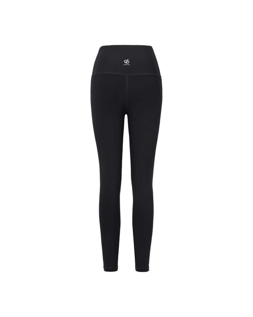 Dare 2b Refresh Legging in het Black