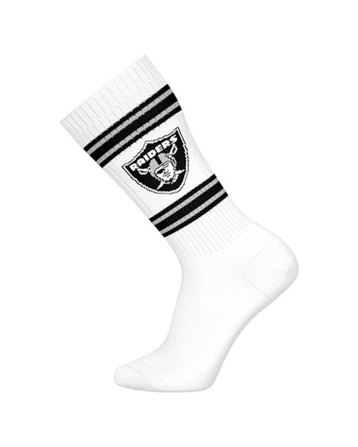 Nfl Sokken in het Black