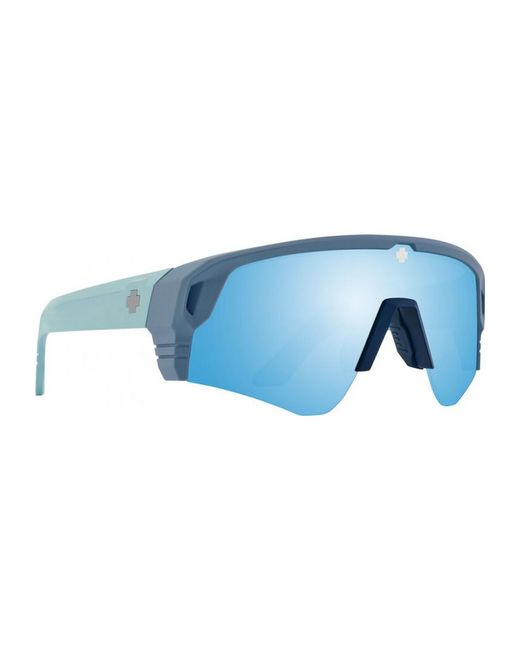 Spy Blue 6700000000233 142 Monolith Speed Sunglasses