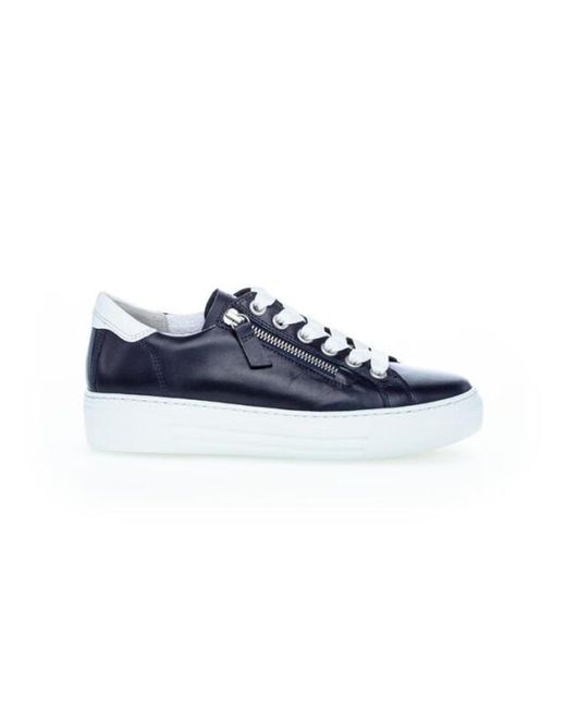 Gabor 46.465 in het Blue