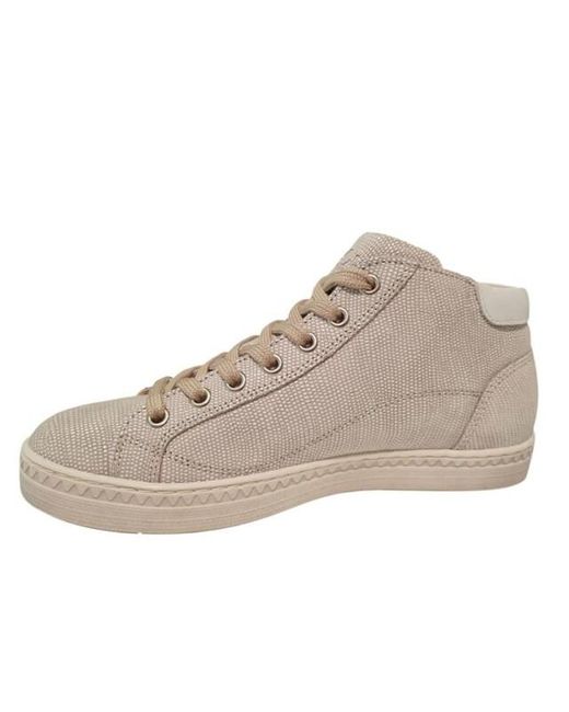 AQA A8688 in het Gray