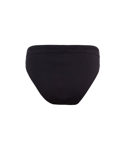SKINY Slip in het Blue