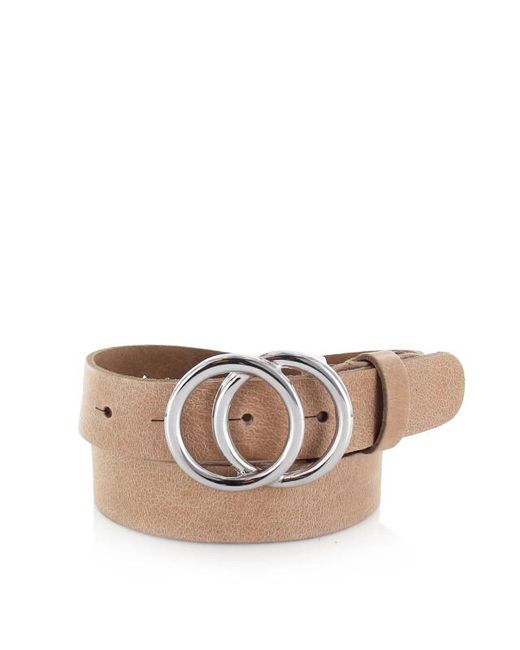 D-Struct 30842. Riem Sand in het Pink