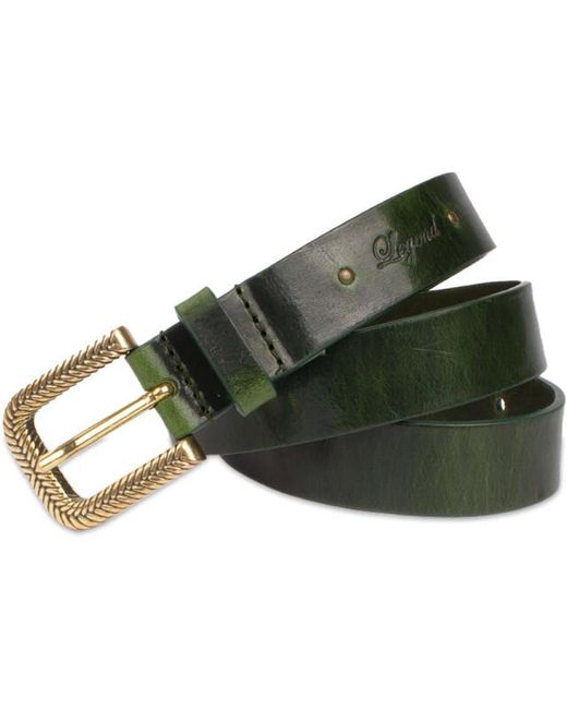 Petrol Industries Riem 25213 in het Green