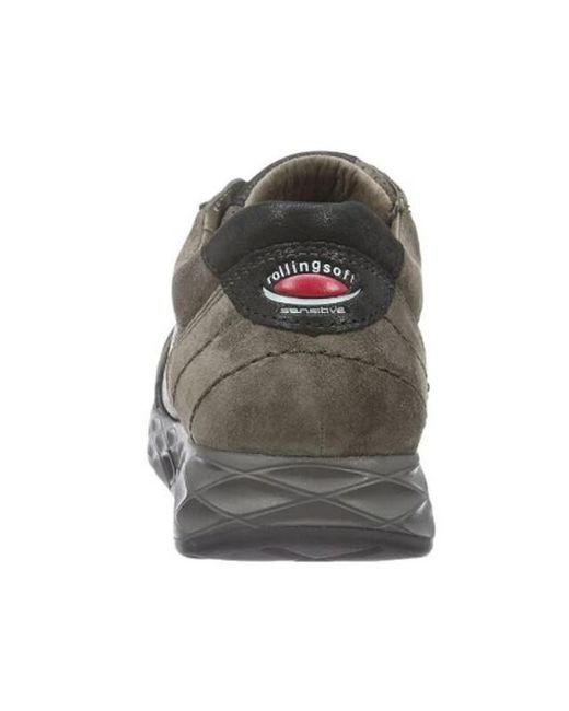 Gabor 56.998 in het Gray