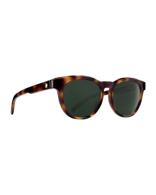 Spy Green 6700000000199 53 Cedars Sunglasses