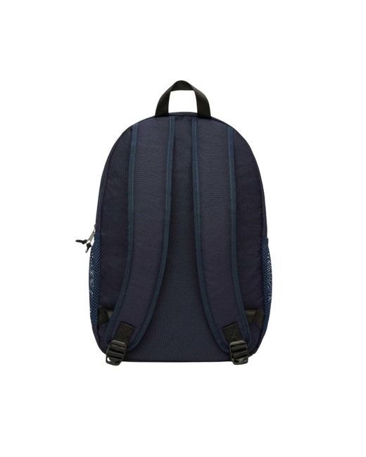 Kickers Blue "Adventure 99" Rucksack