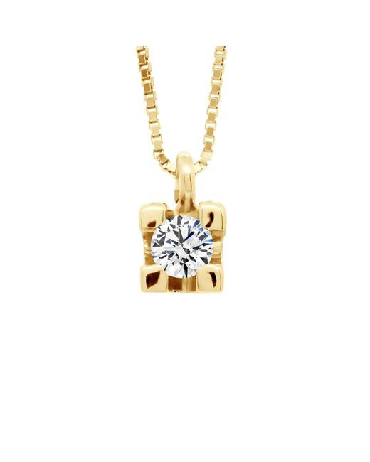 Diadema Metallic Diadema Womens