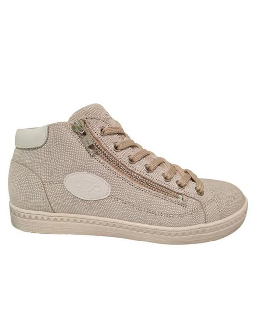 AQA A8688 in het Gray